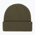 Căciulă de iarnă pentru bărbați Quiksilver Performer Beanie grape leaf
