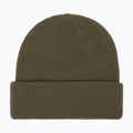 Căciulă de iarnă pentru bărbați Quiksilver Performer Beanie grape leaf 2