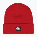 Căciulă de iarnă pentru copii Quiksilver Brigade Beanie Salsa