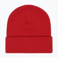 Căciulă de iarnă pentru copii Quiksilver Brigade Beanie Salsa 2