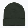 Căciulă de iarnă pentru copii Quiksilver Brigade Beanie trekking green 2