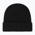 Căciulă de iarnă pentru copii Quiksilver Brigade Beanie true black 2