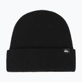 Căciulă de iarnă pentru bărbați Quiksilver Performer Beanie black