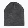 Căciulă de iarnă pentru bărbați Quiksilver Brigade Beanie dark grey heather 4