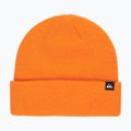 Căciulă de iarnă pentru bărbați Quiksilver Performer Beanie orange peel