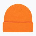 Căciulă de iarnă pentru bărbați Quiksilver Performer Beanie orange peel 2