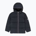 Geacă de snowboard pentru copii ROXY Groovy Baby Puffer anthracite
