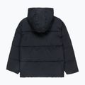 Geacă de snowboard pentru copii ROXY Groovy Baby Puffer anthracite 2