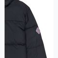 Geacă de snowboard pentru copii ROXY Groovy Baby Puffer anthracite 3
