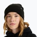 Căciulă de iarnă pentru copii ROXY Tropical Snow Beanie anthracite