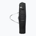 Husă pentru placă de snowboard Quiksilver Platted Boardbag black
