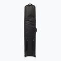 Husă pentru placă de snowboard Quiksilver Platted Boardbag black 2