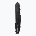 Husă pentru placă de snowboard Quiksilver Platted Boardbag black 3