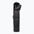 Husă pentru placă de snowboard Quiksilver Platted Boardbag black 4