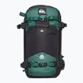 Rucsac pentru bărbați Quiksilver Tr Platinum 18 l trekking green 4