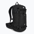 Rucsac pentru bărbați Quiksilver Tr Platinum 25 l black 2