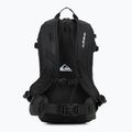 Rucsac pentru bărbați Quiksilver Tr Platinum 25 l black 3