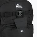Rucsac pentru bărbați Quiksilver Tr Platinum 25 l black 4
