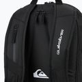 Rucsac pentru bărbați Quiksilver Tr Platinum 25 l black 5