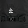 Rucsac pentru bărbați Quiksilver Tr Platinum 25 l black 6