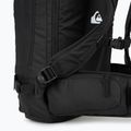 Rucsac pentru bărbați Quiksilver Tr Platinum 25 l black 7