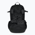 Rucsac pentru bărbați Quiksilver Tr Platinum 25 l black 8