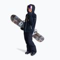 Geacă de snowboard pentru femei ROXY Landscape true black 2