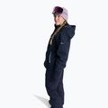 Geacă de snowboard pentru femei ROXY Landscape true black 5