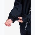 Geacă de snowboard pentru femei ROXY Landscape true black 9
