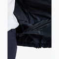 Geacă de snowboard pentru femei ROXY Landscape true black 12