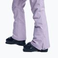 Pantaloni de snowboard pentru femei ROXY Backyard Nirvana 7
