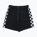 Pantaloni scurți de baie pentru bărbați Quiksilver Original Arch Volley 17" black 2