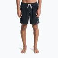 Pantaloni scurți de baie pentru bărbați Quiksilver Original Arch Volley 17" black 3
