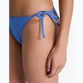 Costum de baie din două piese pentru femei ROXY Solid Essentials Tiki Tri dutch blue 7