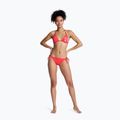Costum de baie din două piese pentru femei ROXY Solid Essentials Tiki Tri hibiscus 2