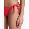 Costum de baie din două piese pentru femei ROXY Solid Essentials Tiki Tri hibiscus 7