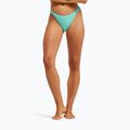 Partea de jos a costumului de baie ROXY Cheeky Bikini katydid