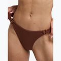 Partea de jos a costumului de baie ROXY Cheeky Bikini cappuccino 5
