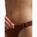 Partea de jos a costumului de baie ROXY Cheeky Bikini cappuccino 6