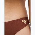 Partea de jos a costumului de baie ROXY Cheeky Bikini cappuccino 7