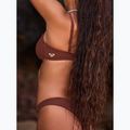 Partea de jos a costumului de baie ROXY Cheeky Bikini cappuccino 9