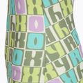 Costum de baie întreg pentru copii ROXY Letter Up oil green letter up 3