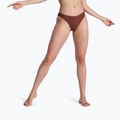 Partea de jos a costumului de baie ROXY Sunshine Moderate Bikini cappuccino