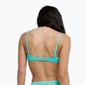 Top de costum de baie ROXY Sunshine Bandeau katydid 3
