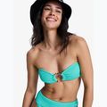 Top de costum de baie ROXY Sunshine Bandeau katydid 6