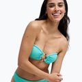 Top de costum de baie ROXY Sunshine Bandeau katydid 7