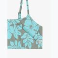 Costum de baie din două piese ROXY Spirit Bralette Set oli green the mo mini rg 3