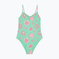 Costum de baie întreg pentru copii ROXY Tropicool katydid tropicool
