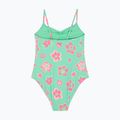 Costum de baie întreg pentru copii ROXY Tropicool katydid tropicool 2