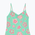 Costum de baie întreg pentru copii ROXY Tropicool katydid tropicool 3